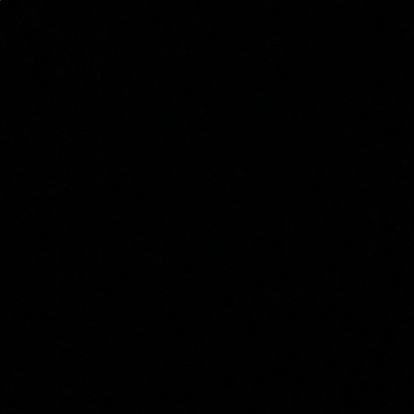 Meet your Posher, Juliana - Picture 1 of 1